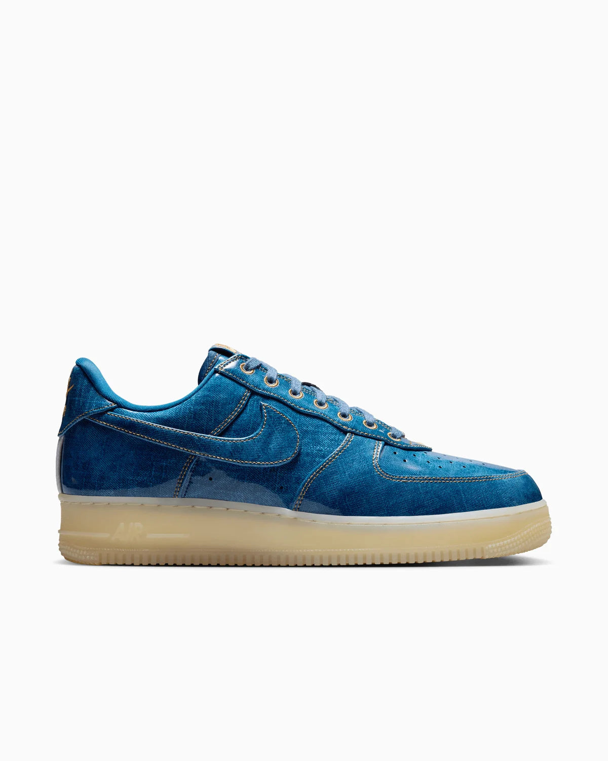 AIR FORCE 1 RETRO