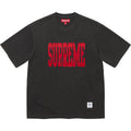 SUPREME