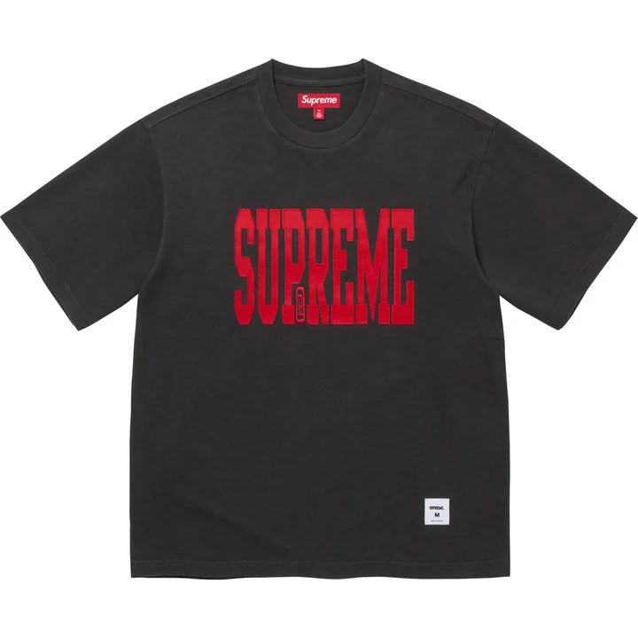 SUPREME