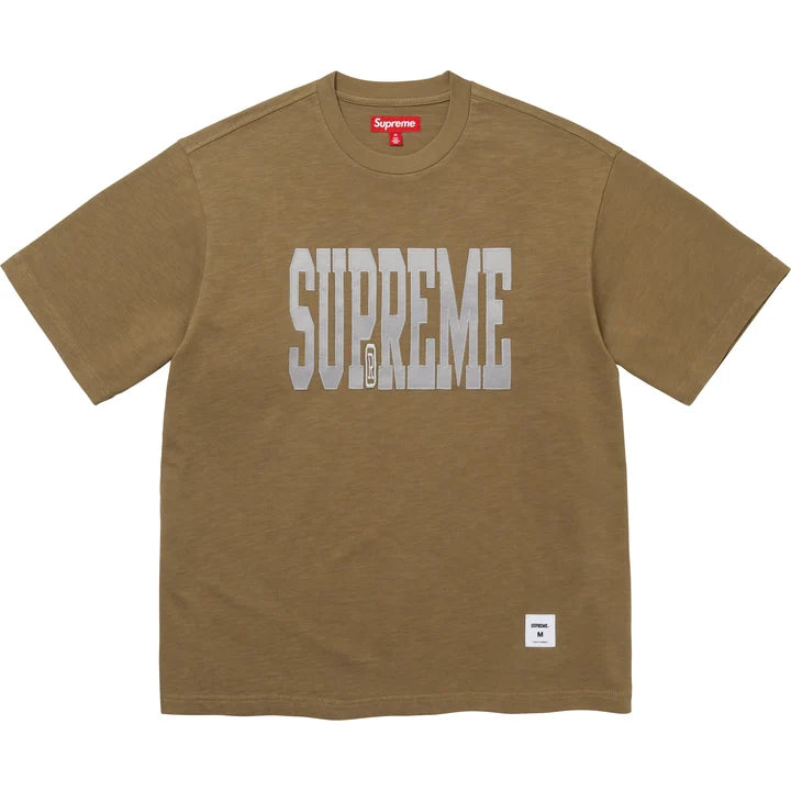 SUPREME