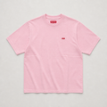 SUPREME