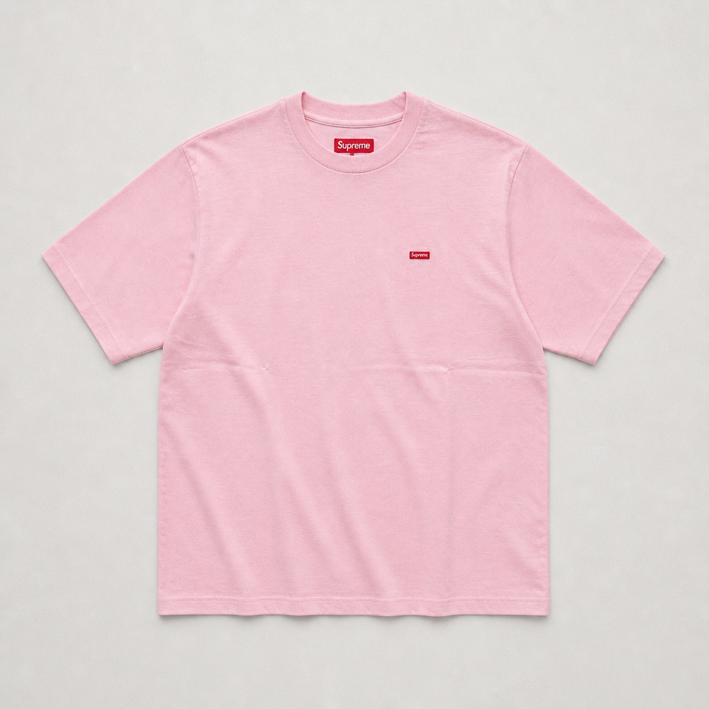 SUPREME