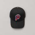 Gorra KTHLA Cleveland Indians