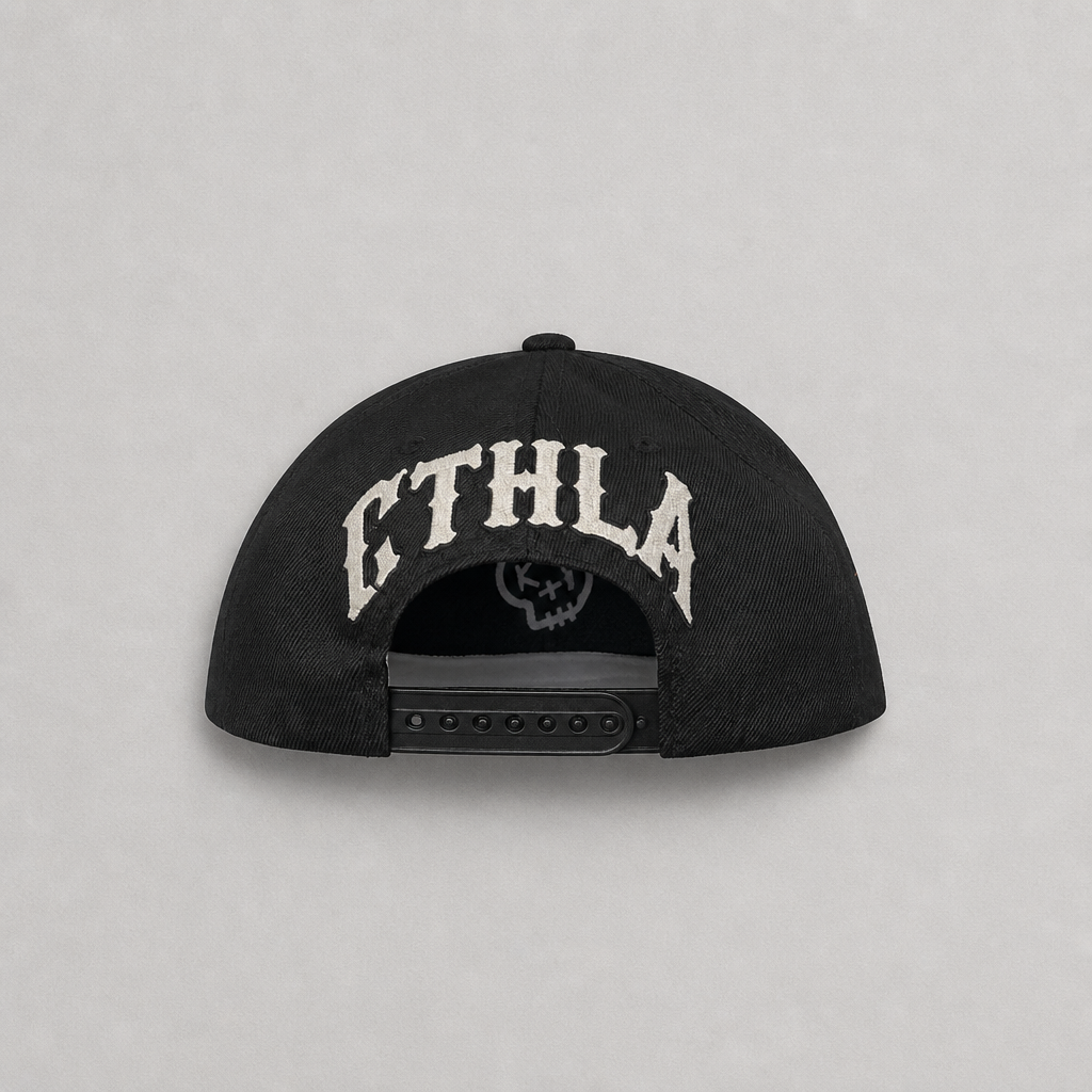 KTHLA-SP 2025