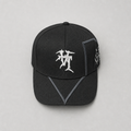 Kill the hype Snapback