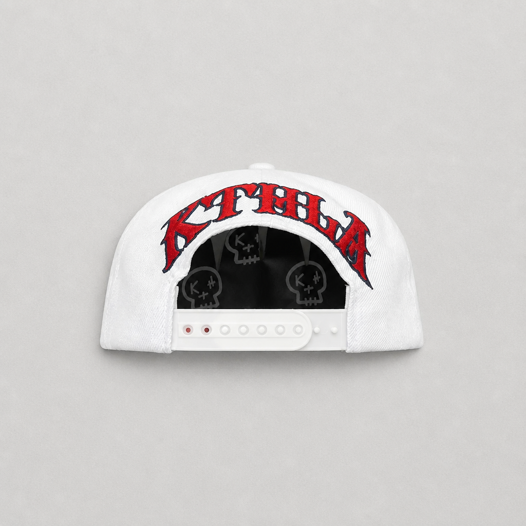 Kill the Hype