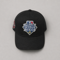 Worls Series