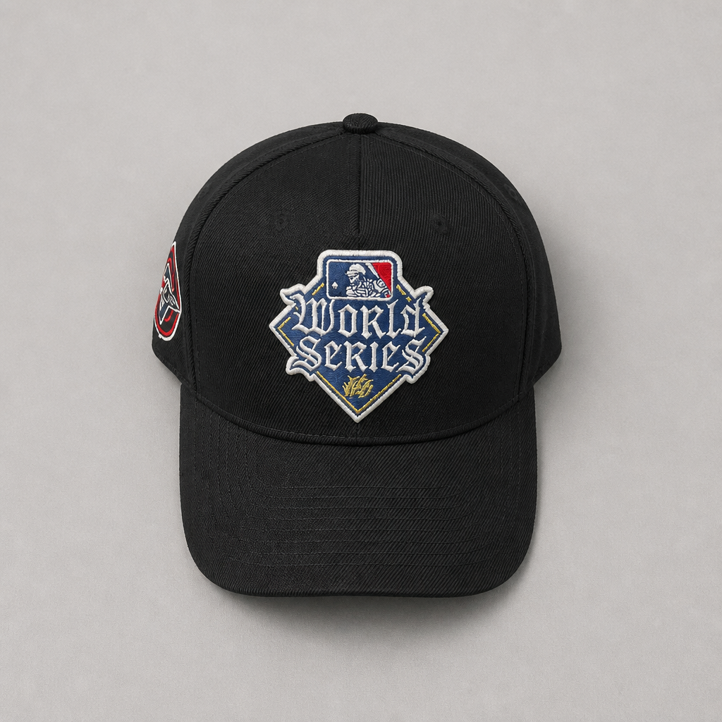 Worls Series