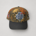 Snapback KTH-LA