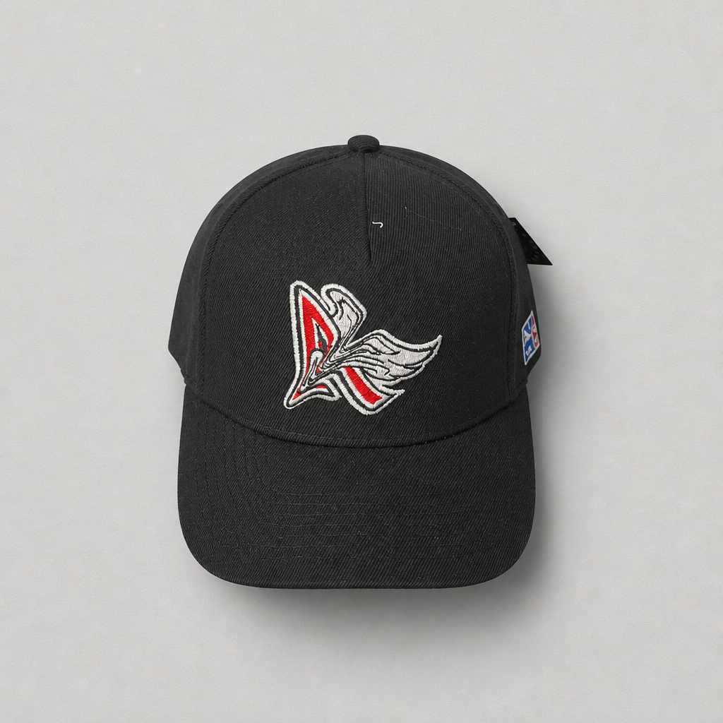New Era- Anaheim Angels