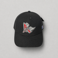 New Era- Anaheim Angels