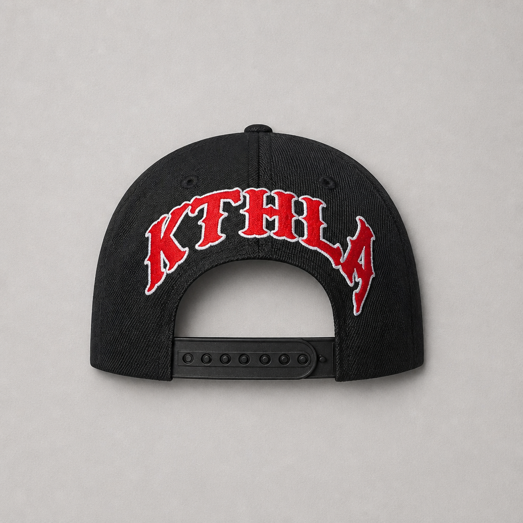 New Era- Anaheim Angels