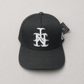 MLB de New Era