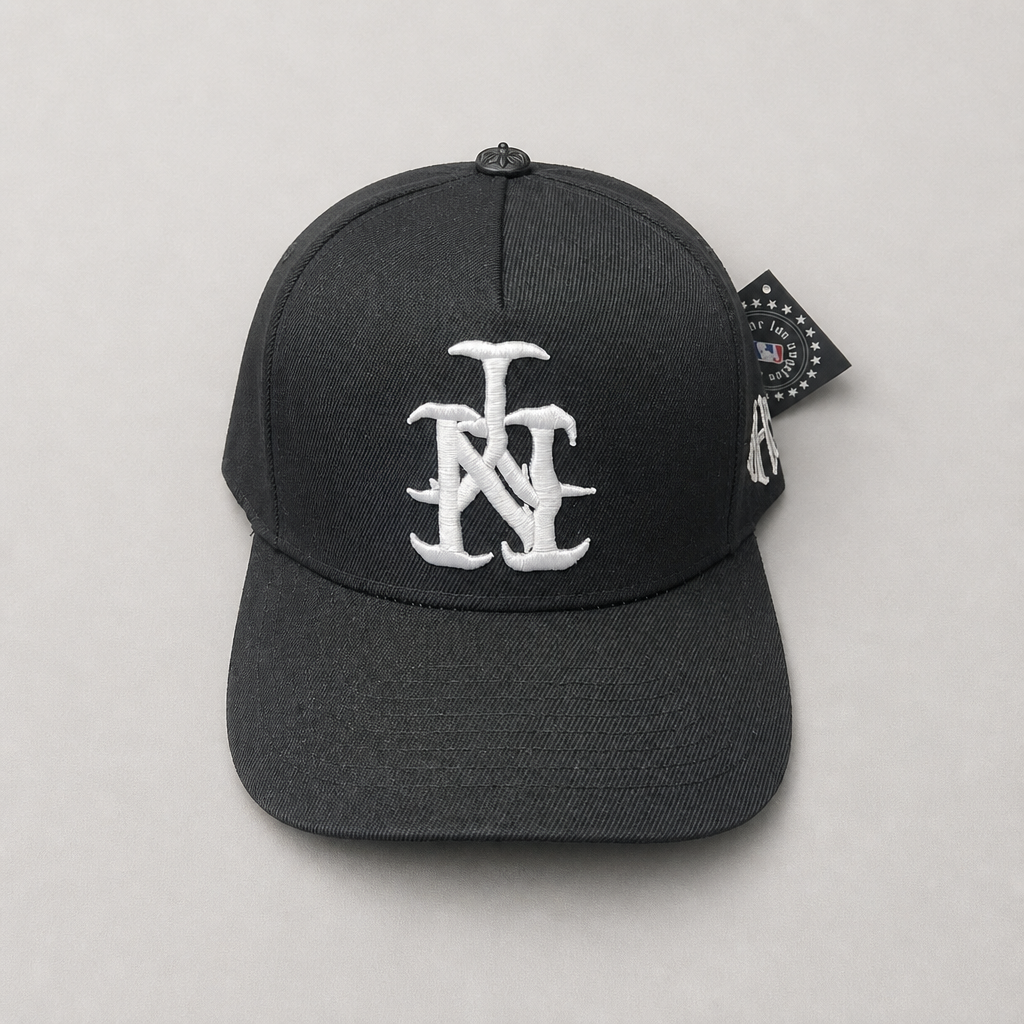 MLB de New Era