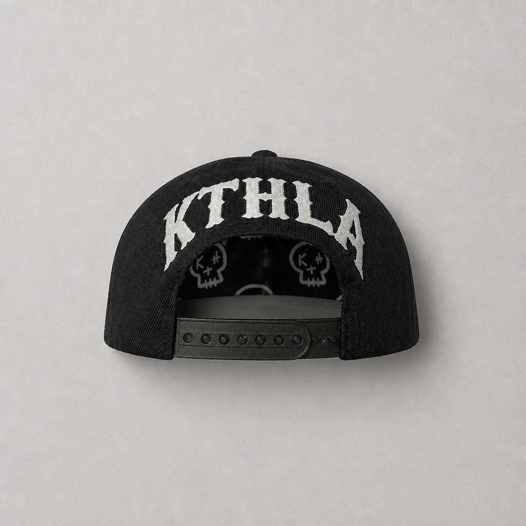 MLB de New Era