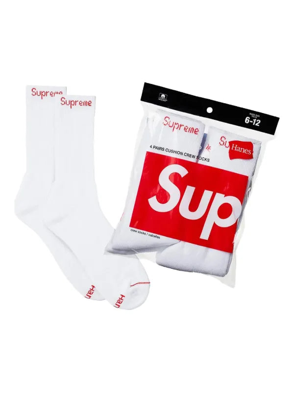Medias Supreme