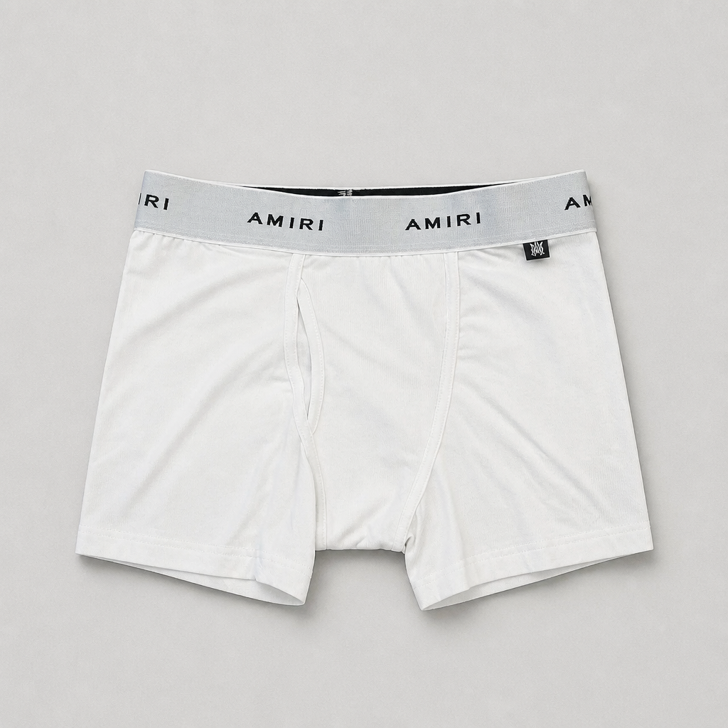 Calzoncillos Amiri