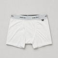 Calzoncillos Amiri