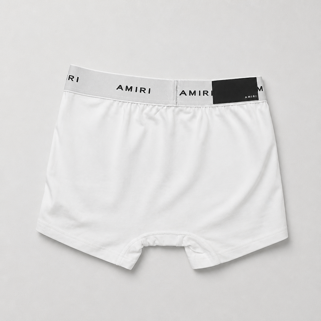 Calzoncillos Amiri