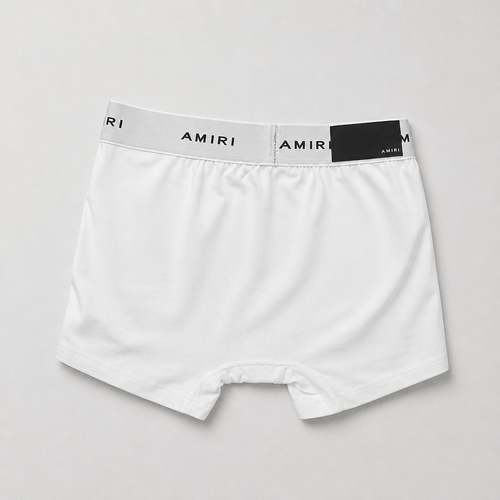 Calzoncillos Amiri