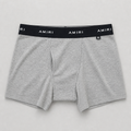 Calzoncillos Amiri