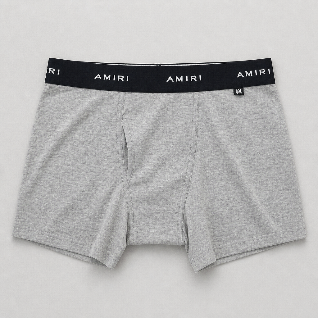Calzoncillos Amiri