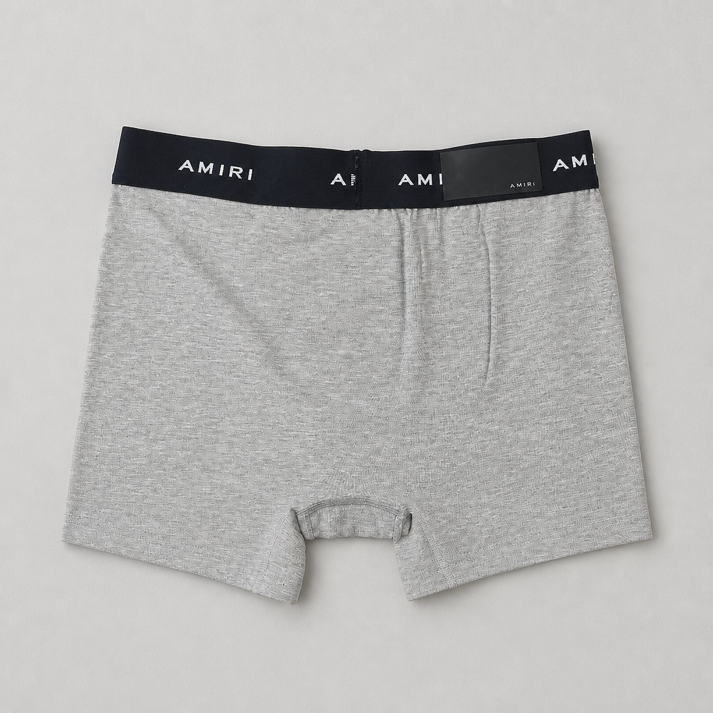 Calzoncillos Amiri