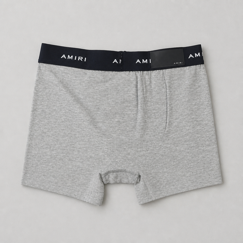 Calzoncillos Amiri
