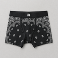 Calzoncillos Amiri