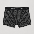 Calzoncillos Amiri