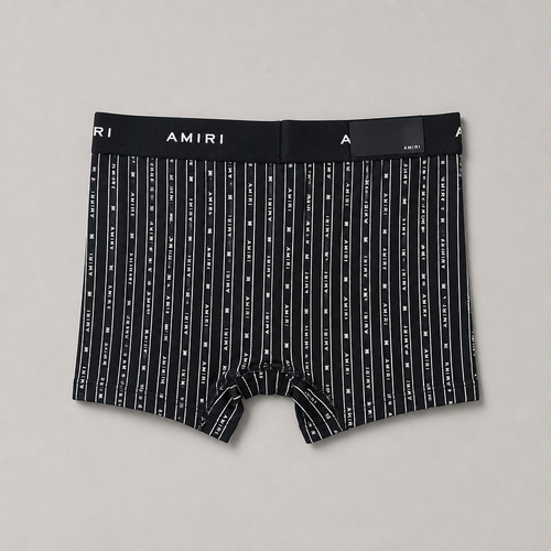 Calzoncillos Amiri