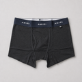 Calzoncillos Amiri