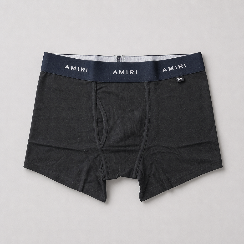 Calzoncillos Amiri