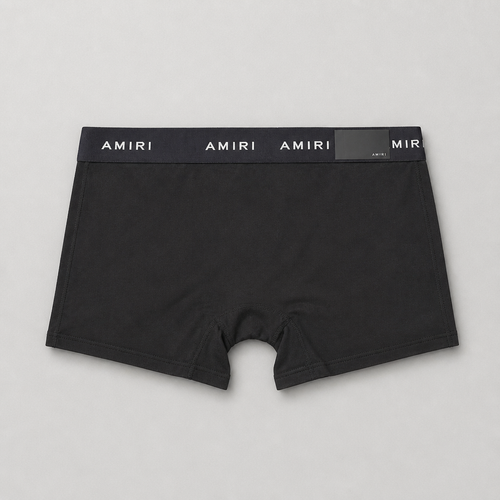 Calzoncillos Amiri