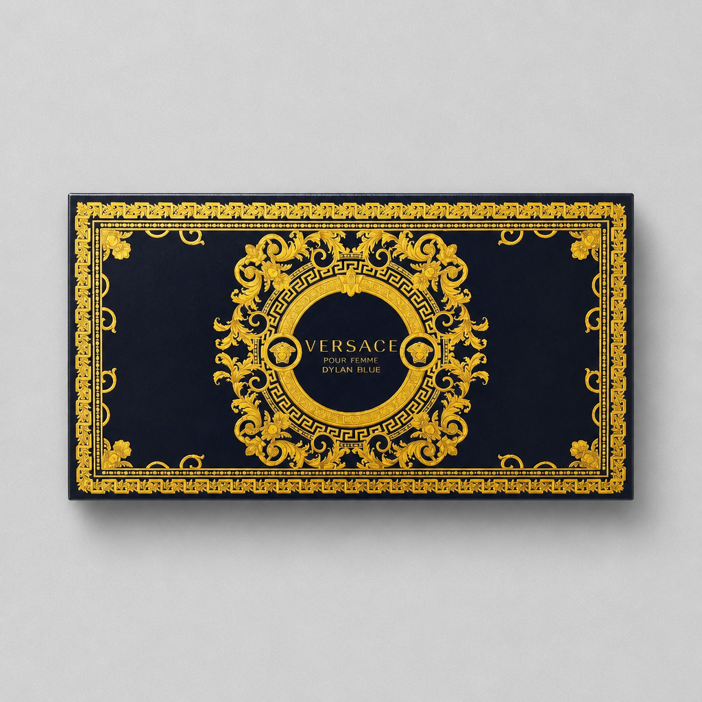 Versace