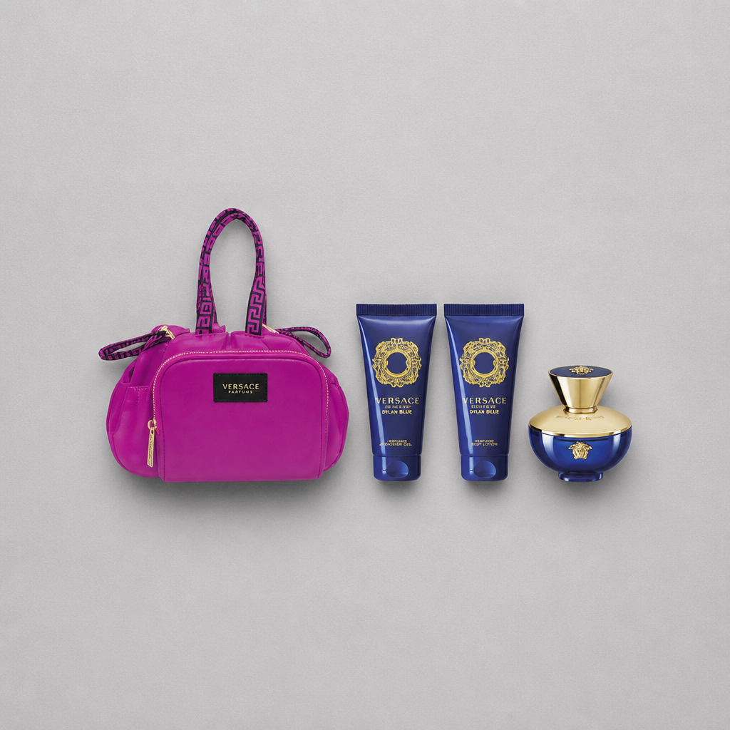 Versace