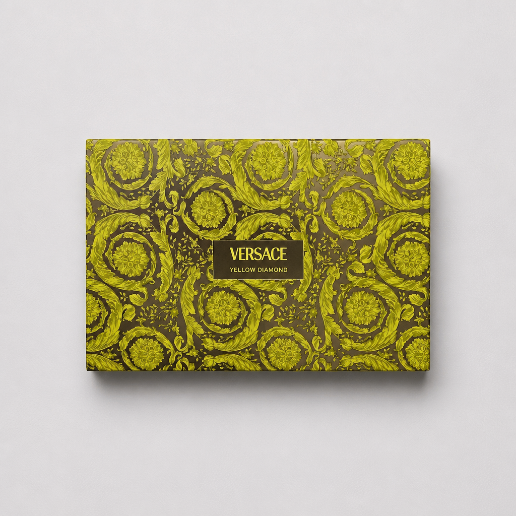 Versace Set