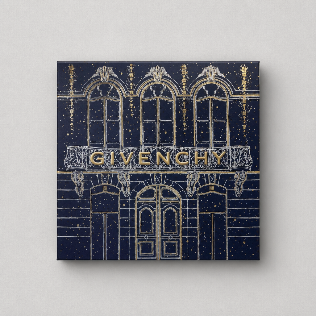 Givenchy