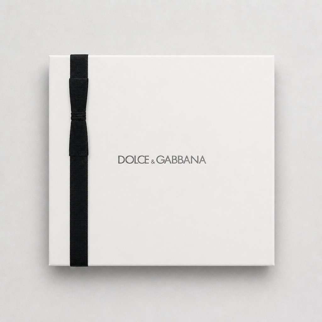 Dolce & Gabbana