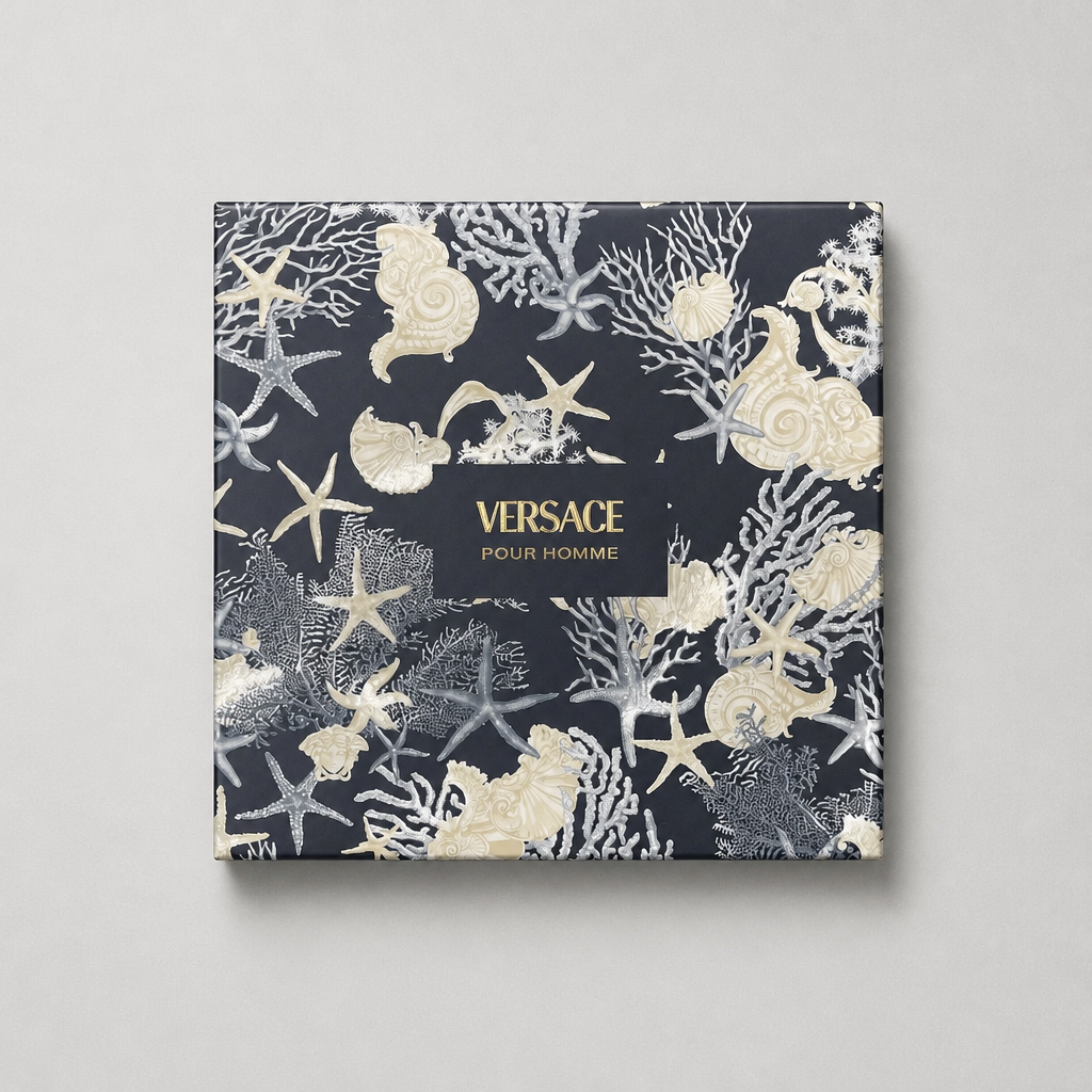 Versace