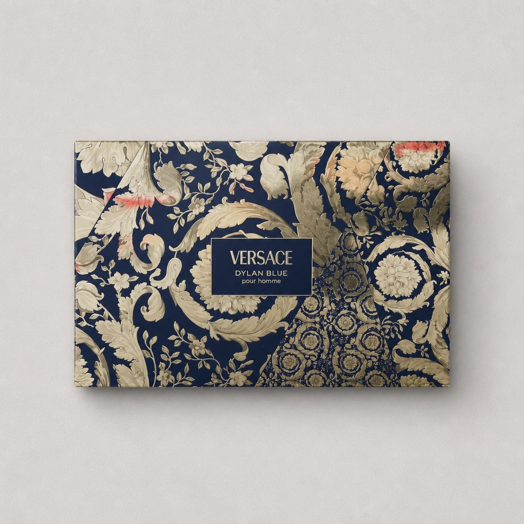 Versace