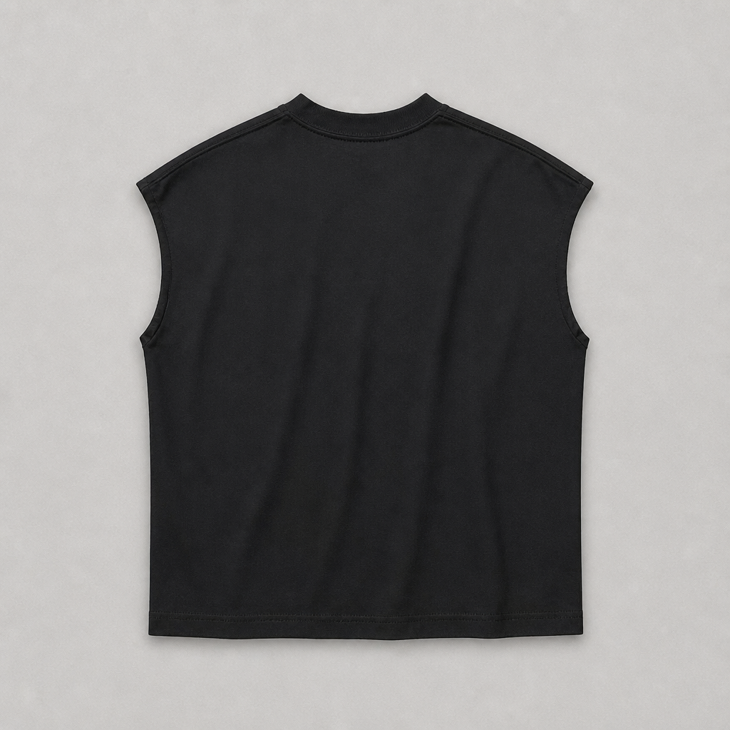 Midnight Rebel T-Shirt