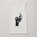 Chrome Hearts Graphic