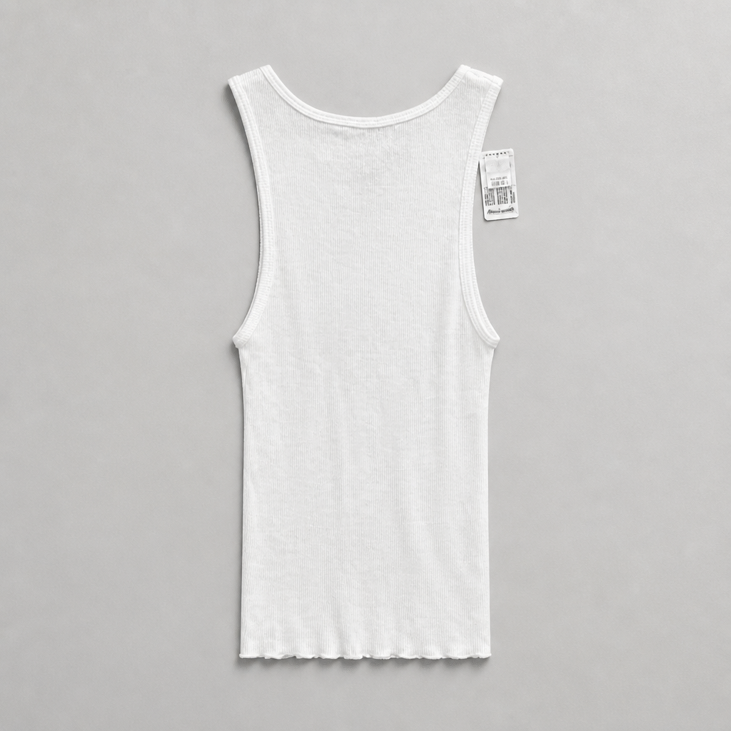 Chrome Hearts Graphic