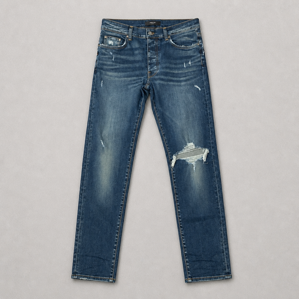 AMIRI