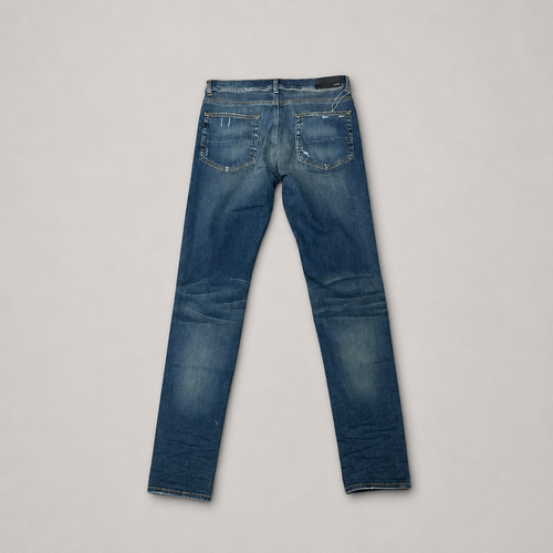 AMIRI