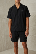 Set Kith