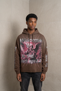 Dark Age 2.0 Hoodie