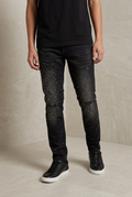Publik Denim