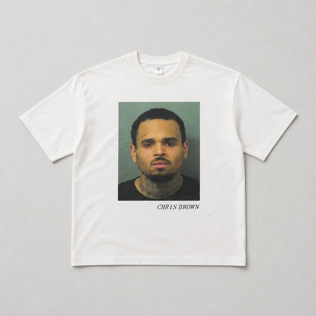 Classic Breezy